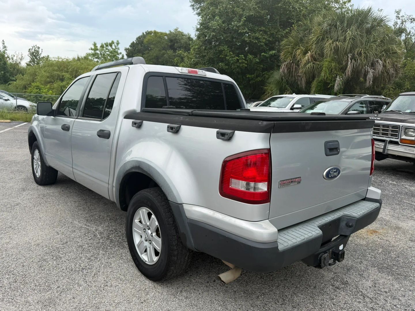 ford explorer sport trac 2010 1FMEU3BE2AUA53521 image ford explorer sport trac 2010 1FMEU3BE2AUA53521 image